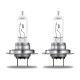 Λάμπα Αυτοκινήτου Osram 64210ULT-01B H7 12V 55W Λάμπα Αυτοκινήτου Osram 64210ULT-01B H7 12V 55W