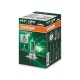 Λάμπα Αυτοκινήτου Osram 64210ULT-01B H7 12V 55W Λάμπα Αυτοκινήτου Osram 64210ULT-01B H7 12V 55W