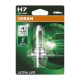 Λάμπα Αυτοκινήτου Osram 64210ULT-01B H7 12V 55W Λάμπα Αυτοκινήτου Osram 64210ULT-01B H7 12V 55W