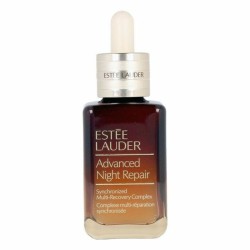 Κρέμα Νύχτας Estee Lauder Advanced Night Repair 50 ml
