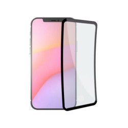 Προστατευτικό Οθόνης Iphone 12 Pro KSIX