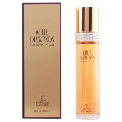 Γυναικείο Άρωμα Elizabeth Taylor EDT