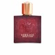 Ανδρικό Άρωμα Eros Flame Versace EDP EDP