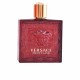 Ανδρικό Άρωμα Eros Flame Versace EDP EDP