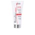 Ενυδατική κρέμα προοσώπου Rexaline Derma 50 ml