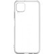 Κάλυμμα Κινητού Huawei P40 Lite TPU Ευέλικτο Διαφανές Κάλυμμα Κινητού Huawei P40 Lite TPU Ευέλικτο Διαφανές