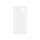 Κάλυμμα Κινητού Huawei P40 Lite TPU Ευέλικτο Διαφανές Κάλυμμα Κινητού Huawei P40 Lite TPU Ευέλικτο Διαφανές