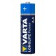 Αλκαλική Μπαταρία Varta LR6 AA 1,5V High Energy (8 pcs)