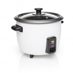 ρυζιέρα Tristar RK-6117 300 W 600 ml