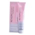 Μόνιμη Βαφή Revlonissimo Satinescent Revlon