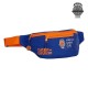 Τσάντα Mέσης Valencia Basket Μπλε Πορτοκαλί (23 x 12 x 9 cm) Τσάντα Mέσης Valencia Basket Μπλε Πορτοκαλί (23 x 12 x 9 cm)