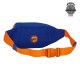 Τσάντα Mέσης Valencia Basket Μπλε Πορτοκαλί (23 x 12 x 9 cm) Τσάντα Mέσης Valencia Basket Μπλε Πορτοκαλί (23 x 12 x 9 cm)