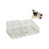 Oργανωτή μακιγιάζ Berilo 6105 12,5 x 7 x 22,3 cm