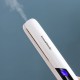 Κεραμική Πιάστρα Ατμού Stemio InnovaGoods 36 W Κεραμική Πιάστρα Ατμού Stemio InnovaGoods 36 W