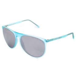 Unisex Γυαλιά Ηλίου Porsche P8596-D ø 58 mm