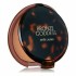Μπρόνζερ Estee Lauder 887167565715 04 Deep Nº 04-Deep 21 g