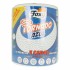Χαρτί Κουζίνας Foxy Tornado Azul