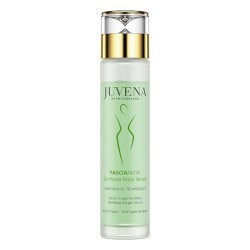 Ορός Fascianista Juvena Fascianista 125 ml