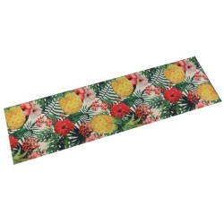 Τραβέρσες Versa Ayanna πολυεστέρας (44,5 x 0,5 x 154 cm)