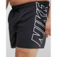 Ανδρικά Μαγιό Nike NESS8820-001 Ανδρικά Μαγιό Nike NESS8820-001
