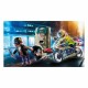 Playset City Action Police Motorbike Playmobil 70572 (32 pcs) Playset City Action Police Motorbike Playmobil 70572 (32 pcs)