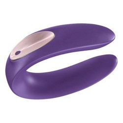 Συσκευή Δόνησης για Μασάζ Couples Massager Satisfyer 2MR-SF012