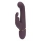 Κουνέλι Fifty Shades of Grey N10539 Μωβ Κουνέλι Fifty Shades of Grey N10539 Μωβ