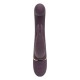 Κουνέλι Fifty Shades of Grey N10539 Μωβ Κουνέλι Fifty Shades of Grey N10539 Μωβ
