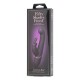 Κουνέλι Fifty Shades of Grey N10539 Μωβ Κουνέλι Fifty Shades of Grey N10539 Μωβ