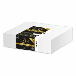 Προφυλακτικά Manix 200015 18 cm (144 uds)