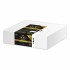 Προφυλακτικά Manix 200015 18 cm (144 uds)