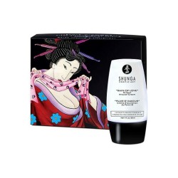 Διεγερτική Κρέμα Shunga LC0101004 (30 ml)