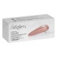 Αξεσουάρ 1 Next Generation Climax Satisfyer 015078TO Λευκό Αξεσουάρ 1 Next Generation Climax Satisfyer 015078TO Λευκό