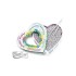 Ερωτικό Παιχνίδι Tease & Please Heart of Butterfly Flutters