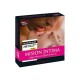 Ερωτικό Παιχνίδι Tease & Please Intimate Mission Ερωτικό Παιχνίδι Tease & Please Intimate Mission