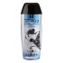 Λιπαντικό Shunga SH6410 Καρύδα 165 ml