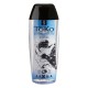 Λιπαντικό Shunga SH6410 Καρύδα 165 ml Λιπαντικό Shunga SH6410 Καρύδα 165 ml