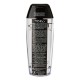 Λιπαντικό Shunga SH6410 Καρύδα 165 ml Λιπαντικό Shunga SH6410 Καρύδα 165 ml