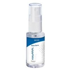 Σπρέι Easyanal Joydivision 6307210000 (30 ml)