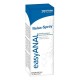 Σπρέι Easyanal Joydivision 6307210000 (30 ml) Σπρέι Easyanal Joydivision 6307210000 (30 ml)