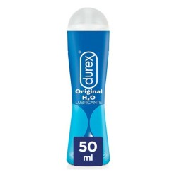Πρωκτικό λιπαντικό Durex 3036058 50 ml