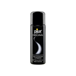 Λιπαντικό Σιλικόνης Pjur 10050 30 ml