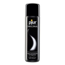 Λιπαντικό Σιλικόνης Original Pjur 12044 500 ml