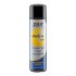 Ολιστικό Glide Νερού Analyse Me Comfort 100 ml Pjur 11740 (100 ml)