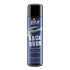 Ολιστικό Glide Νερού για Χαλάρωση Back Door  100 ml Pjur 11770 (100 ml)