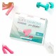 Υγιεινά Ταμπόν Sport, Spa & Love Joydivision 6305860000 50 Μονάδες Υγιεινά Ταμπόν Sport, Spa & Love Joydivision 6305860000 50 Μονάδες