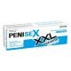 Διεγερτική Κρέμα Joydivision Penisex XXL 100 ml Διεγερτική Κρέμα Joydivision Penisex XXL 100 ml
