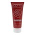 Λιπαντικό Σιλικόνης Body Ars (100 ml)