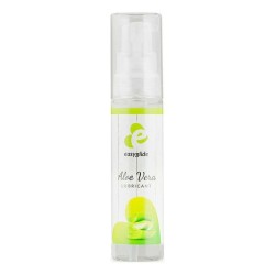 Λιπαντικό Ολιστικό με Βάση το Νερό Easy Glide 30 ml
