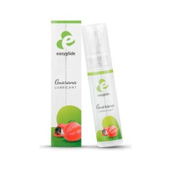 Λιπαντικό Ολιστικό με Βάση το Νερό Easy Glide EG017 30 ml